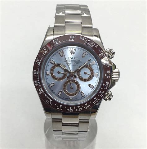 winner rolex 38|counterfeit Rolex daytona.